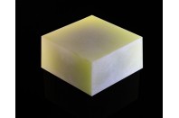 GOS Ceramics (GOS:Pr, GOS:Tb)